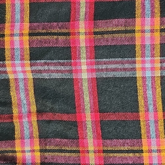 Top - Picture 10 of 16